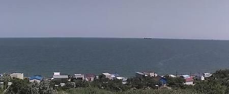 Корсар:Korsar Hotell Odessa Exteriör bild